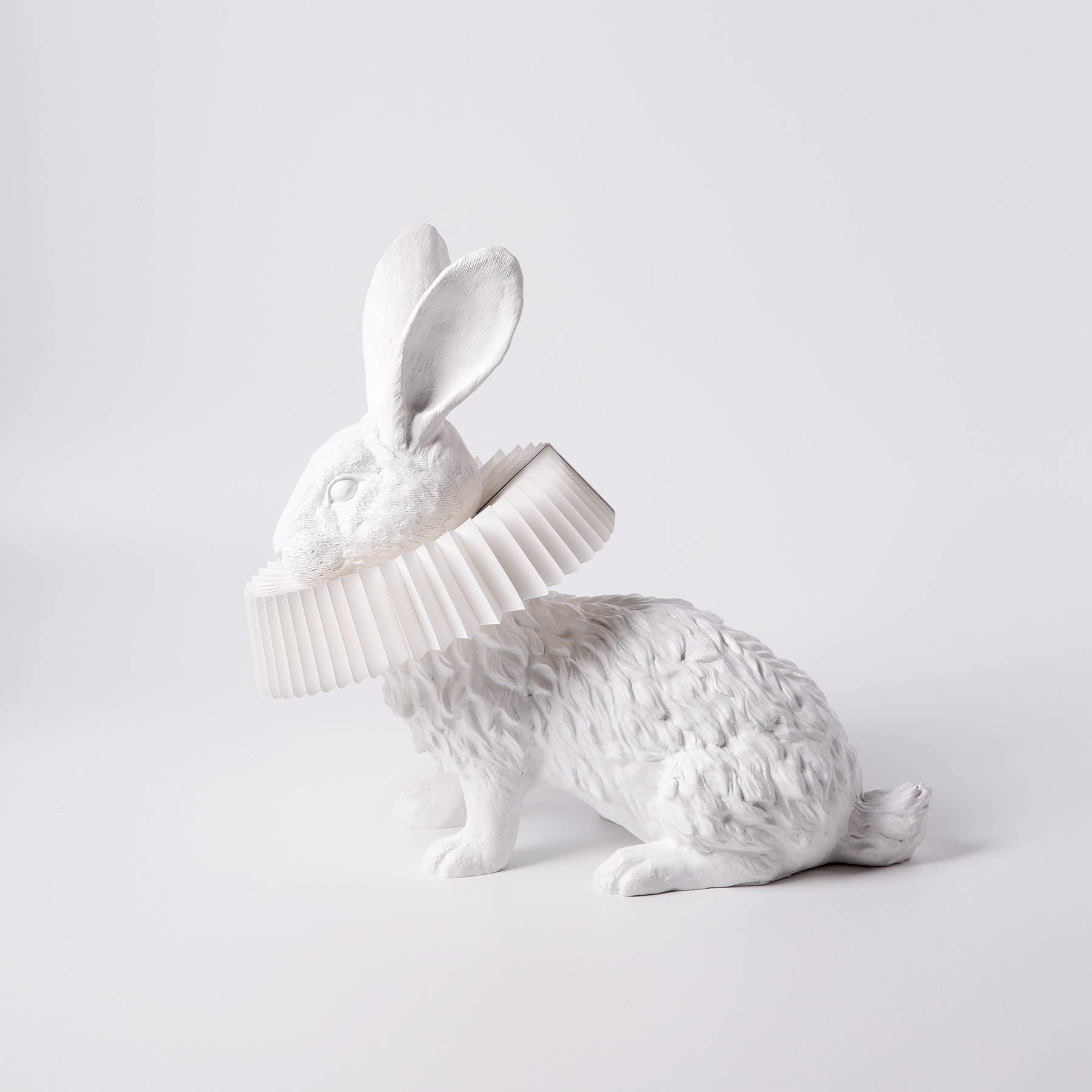 Lampada Rabbit X - Squat