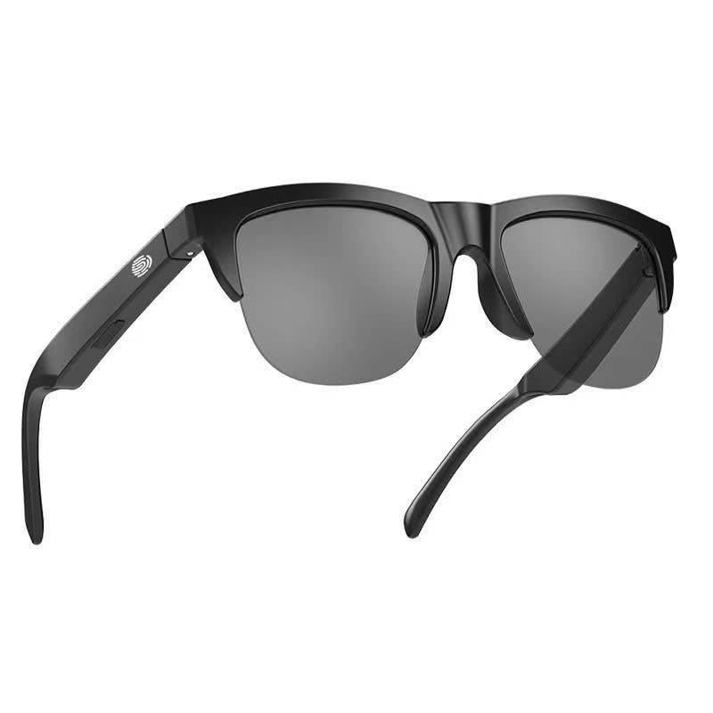 Occhiali da sole Smart Bluetooth