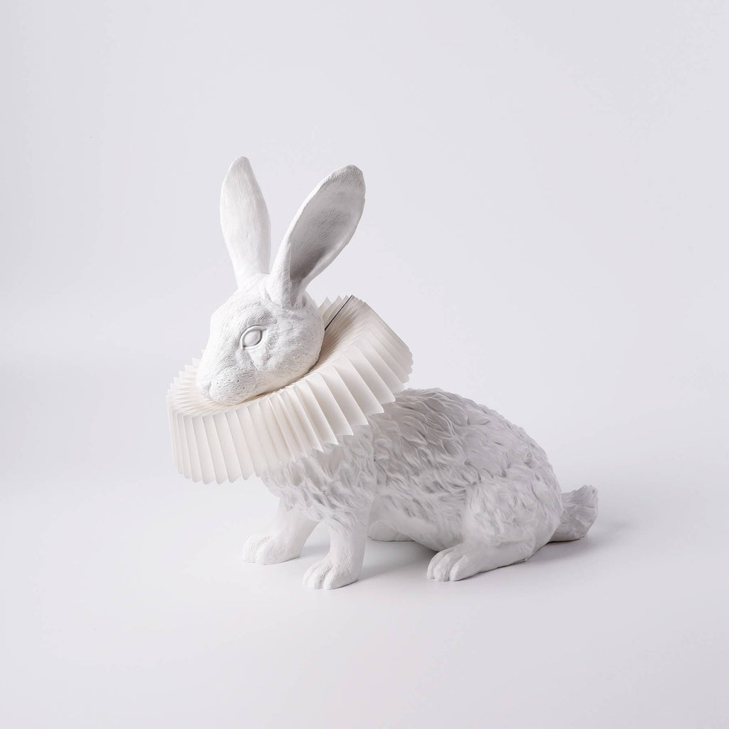 Lampada Rabbit X - Squat