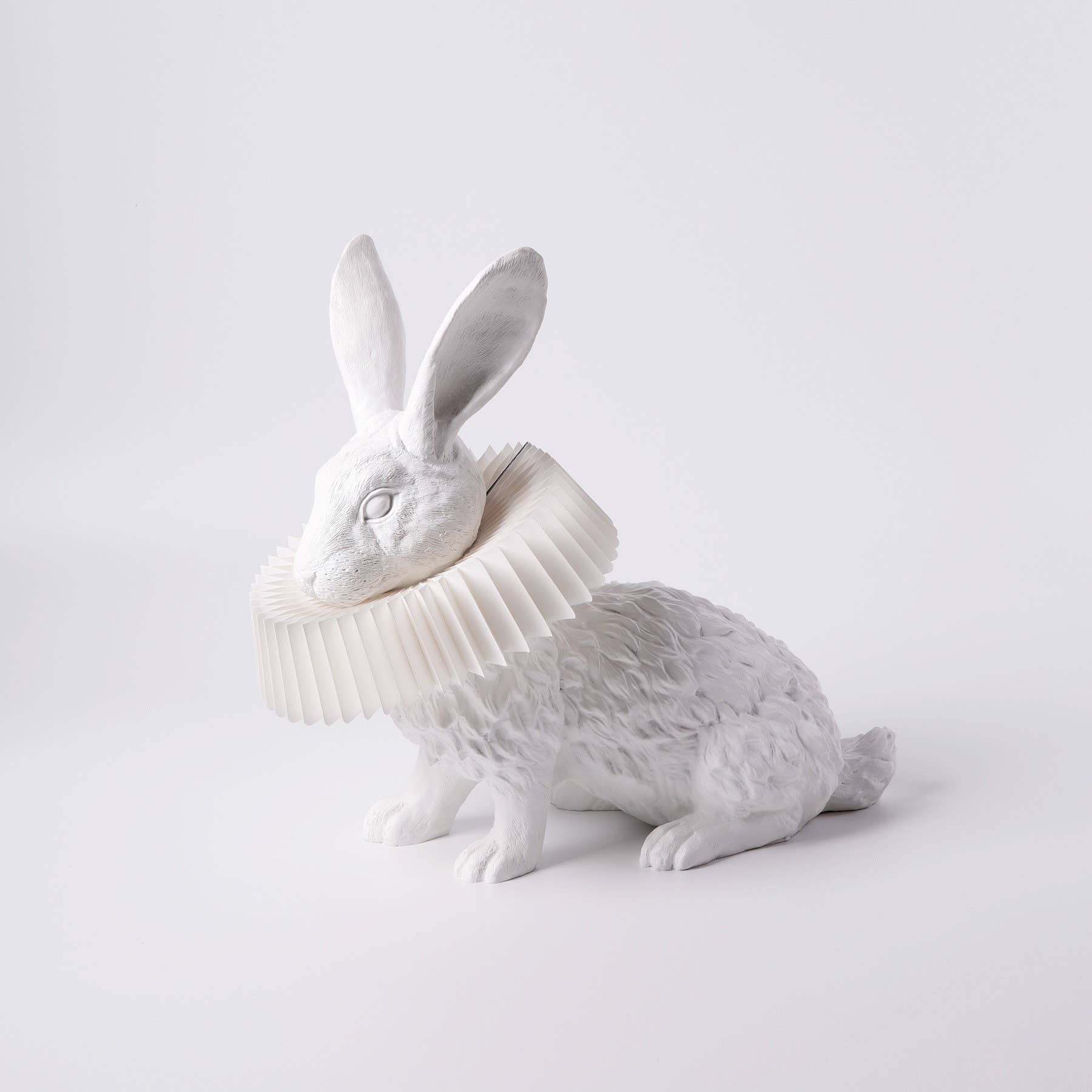 Lampada Rabbit X - Squat
